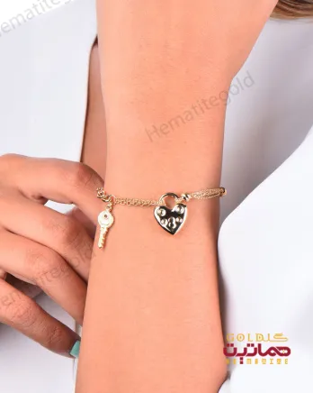 دستبند حوا سیما